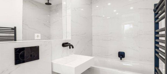 7 rooms Apartment in Dobling, Austria No. 138137 8