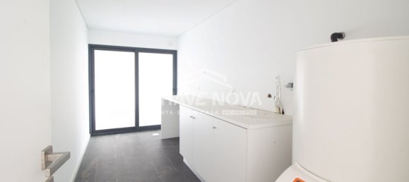 3 غرف نوم فيلا في Muro, Portugal رقم 114563 14