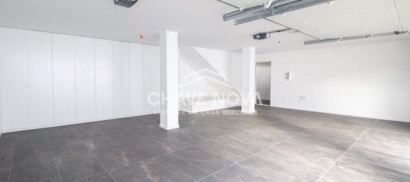 3 غرف نوم فيلا في Muro, Portugal رقم 114563 21