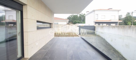 3 غرف نوم فيلا في Muro, Portugal رقم 114563 8