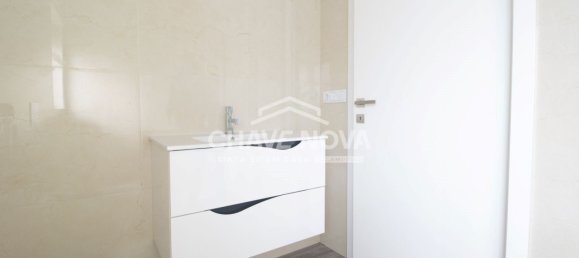 3 غرف نوم فيلا في Muro, Portugal رقم 114563 18