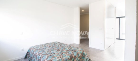 3 غرف نوم فيلا في Muro, Portugal رقم 114563 12