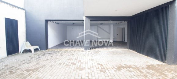 3 غرف نوم فيلا في Muro, Portugal رقم 114563 22