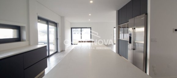 3 غرف نوم فيلا في Muro, Portugal رقم 114563 3