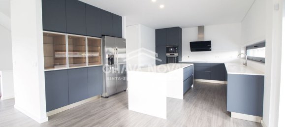 3 غرف نوم فيلا في Muro, Portugal رقم 114563 4