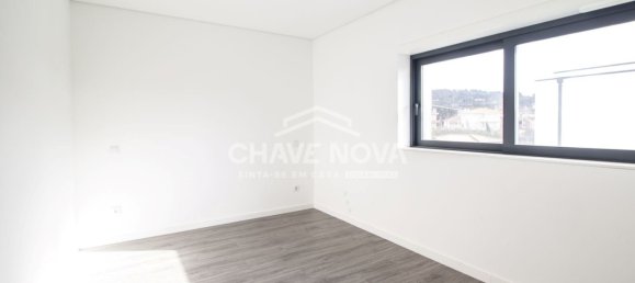 3 غرف نوم فيلا في Muro, Portugal رقم 114563 15