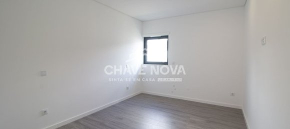 3 غرف نوم فيلا في Muro, Portugal رقم 114563 13