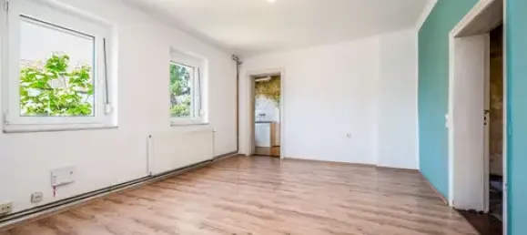 Casa de 4 divisões em Dahme-Spreewald, Germany N.º 357372 14