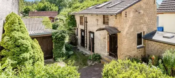 Casa de 4 divisões em Dahme-Spreewald, Germany N.º 357372 7