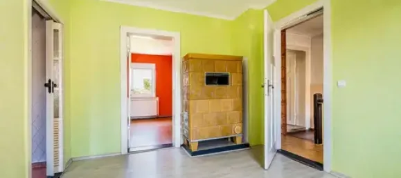 Casa de 4 divisões em Dahme-Spreewald, Germany N.º 357372 10