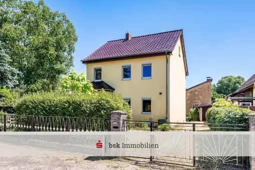 Casa de 4 divisões em Dahme-Spreewald, Germany N.º 357372