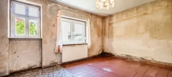 Casa de 4 divisões em Dahme-Spreewald, Germany N.º 357372 8