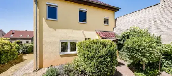 Casa de 4 divisões em Dahme-Spreewald, Germany N.º 357372 15