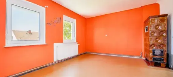 Casa de 4 divisões em Dahme-Spreewald, Germany N.º 357372 12