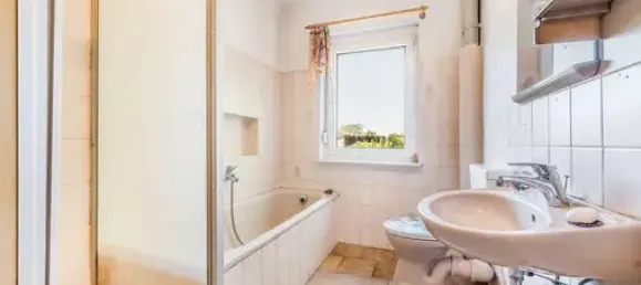 Casa de 4 divisões em Dahme-Spreewald, Germany N.º 357372 11