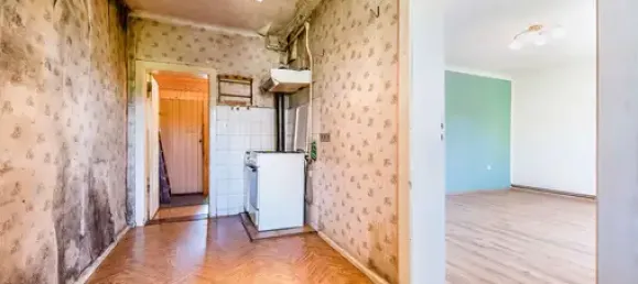 Casa de 4 divisões em Dahme-Spreewald, Germany N.º 357372 9