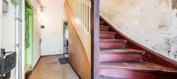 Casa de 4 divisões em Dahme-Spreewald, Germany N.º 357372 13