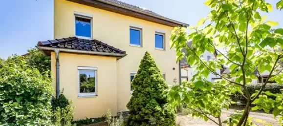 Casa de 4 divisões em Dahme-Spreewald, Germany N.º 357372 5