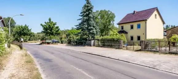 Casa de 4 divisões em Dahme-Spreewald, Germany N.º 357372 3