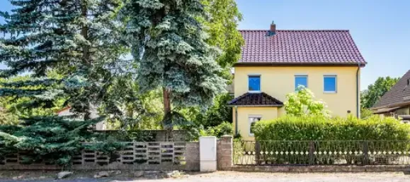 Casa de 4 divisões em Dahme-Spreewald, Germany N.º 357372 2