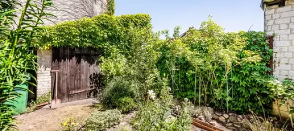 Casa de 4 divisões em Dahme-Spreewald, Germany N.º 357372 6