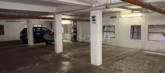  موقف سيارات في Rome, Italy 11متر مربع رقم 46777 2