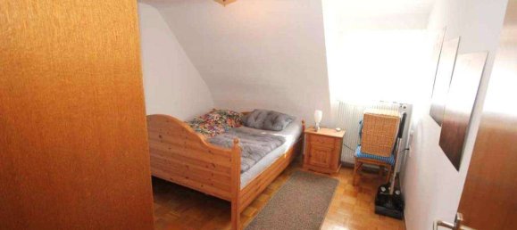 5 bedrooms House in Reutlingen, Germany No. 224339 19