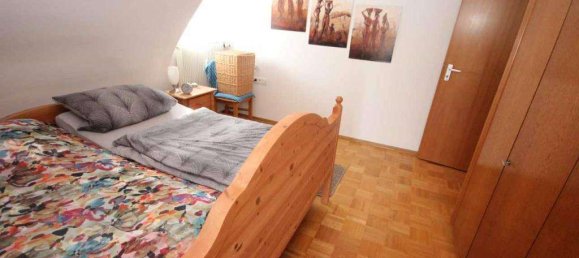 5 bedrooms House in Reutlingen, Germany No. 224339 16