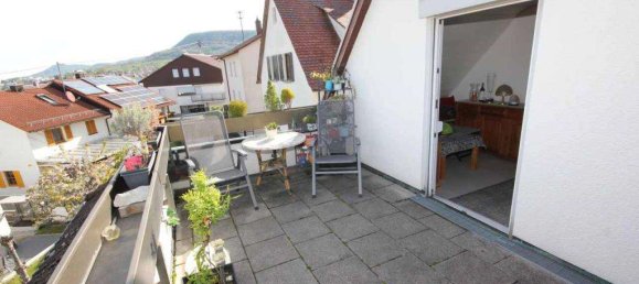 5 bedrooms House in Reutlingen, Germany No. 224339 18