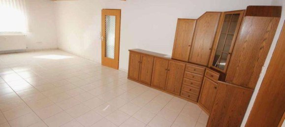 5 bedrooms House in Reutlingen, Germany No. 224339 25