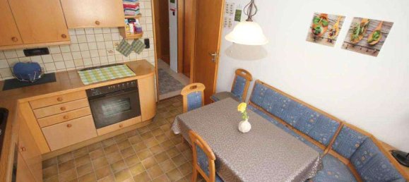 5 bedrooms House in Reutlingen, Germany No. 224339 2