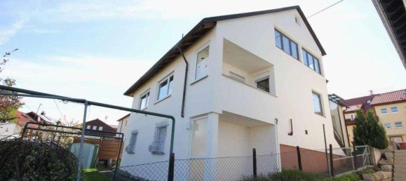 5 bedrooms House in Reutlingen, Germany No. 224339 10