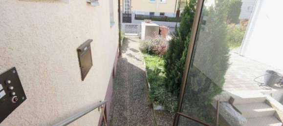 5 bedrooms House in Reutlingen, Germany No. 224339 20