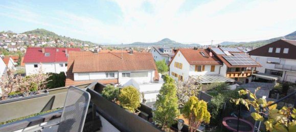 5 bedrooms House in Reutlingen, Germany No. 224339 4