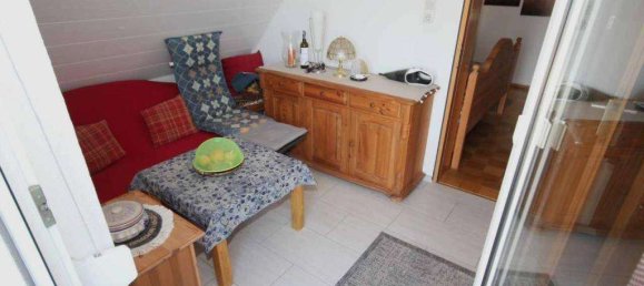 5 bedrooms House in Reutlingen, Germany No. 224339 21