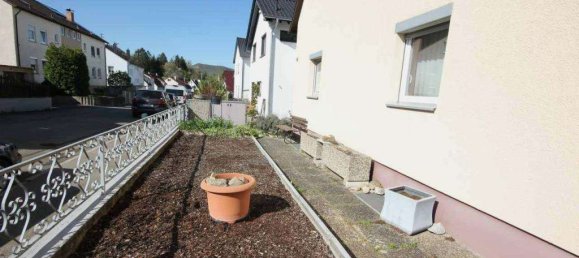 5 bedrooms House in Reutlingen, Germany No. 224339 24