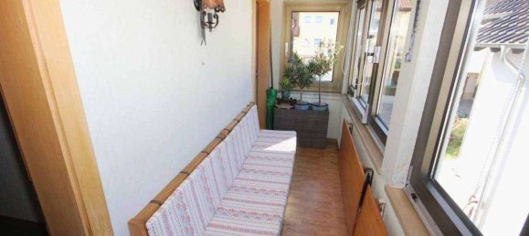 5 bedrooms House in Reutlingen, Germany No. 224339 3