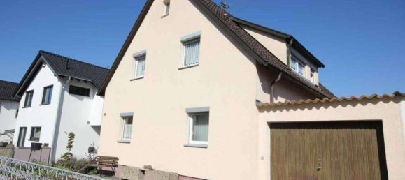 5 bedrooms House in Reutlingen, Germany No. 224339 6