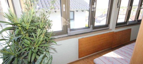 5 bedrooms House in Reutlingen, Germany No. 224339 23