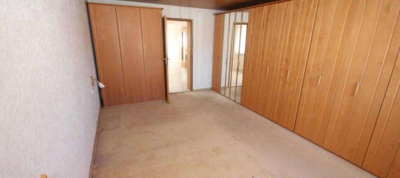 5 bedrooms House in Reutlingen, Germany No. 224339 29