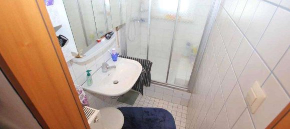 5 bedrooms House in Reutlingen, Germany No. 224339 11