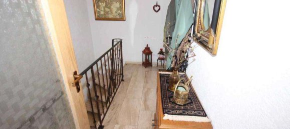 5 bedrooms House in Reutlingen, Germany No. 224339 5