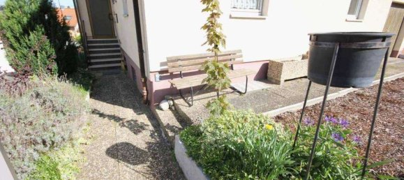 5 bedrooms House in Reutlingen, Germany No. 224339 28