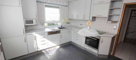 5 bedrooms House in Reutlingen, Germany No. 224339 14