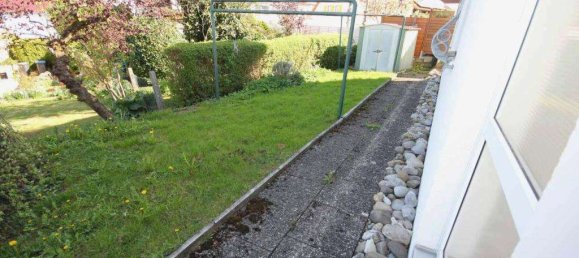 5 bedrooms House in Reutlingen, Germany No. 224339 12