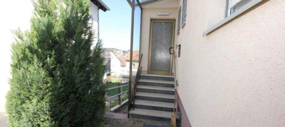 5 bedrooms House in Reutlingen, Germany No. 224339 13