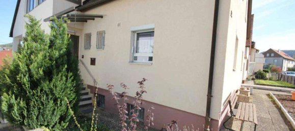 5 bedrooms House in Reutlingen, Germany No. 224339 17