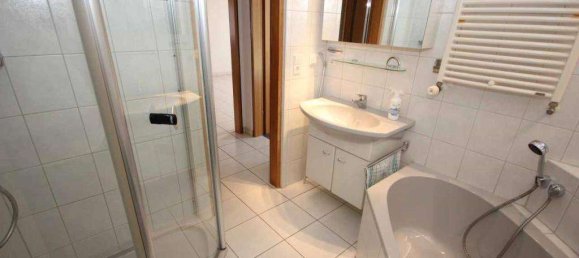 5 bedrooms House in Reutlingen, Germany No. 224339 27