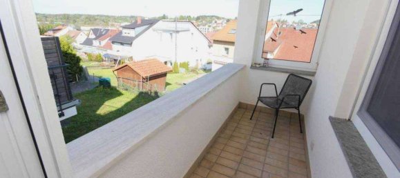 5 bedrooms House in Reutlingen, Germany No. 224339 26