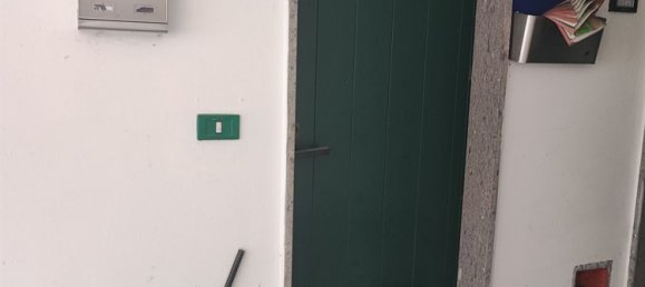 Oficina en Campobasso, Italy 50 m² No. 201776 6